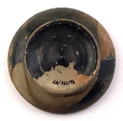 Marian Venceslá Delgado (CERES)